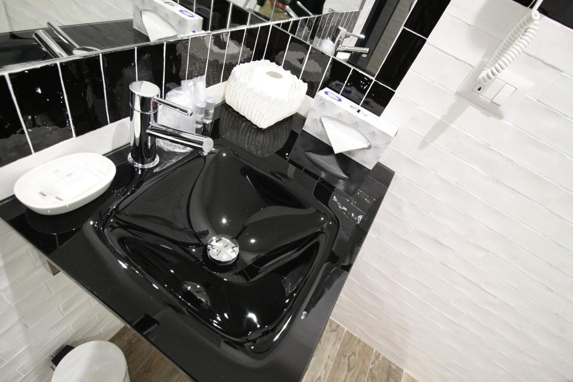 Bed & Breakfast Athena Roma